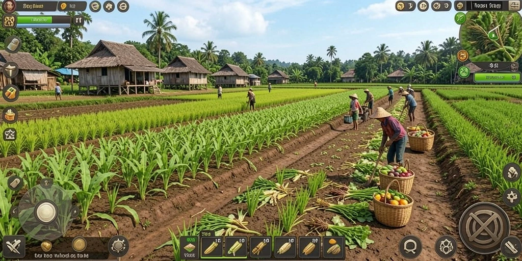 Tampilan utama JEBOLTOGEL dengan menu navigasi yang jelas.
