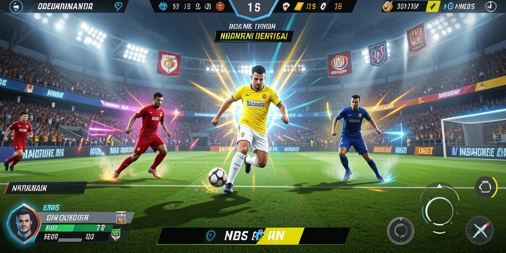 Tampilan utama TIGERJP88 yang menarik dan interaktif.